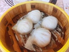 -绍兴饭店(大宁店)