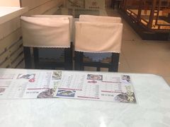 -鼎丰真(重庆路店)