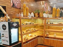 -梦菲思饼屋(瑞金宾馆店)