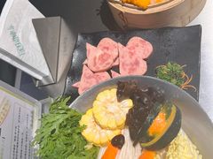 -椰庭·椰子鸡·创意玩家(晶耀前滩店)