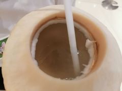 -Olé精品超市(苏州中心店)