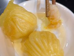 -小板凳(四公里店)