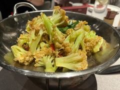 -拾宴(汇智国际商业中心店)