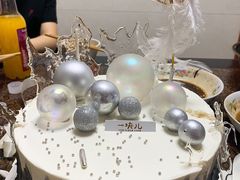 -一块儿·蛋糕定制店(吴兴店)