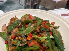 -朱记乳鸽王·非遗石岐乳鸽·全鸽宴(大兴旗舰店)