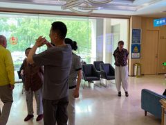 -合肥美奥口腔·种植矫正中心(政务院)