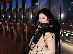 -龙塔