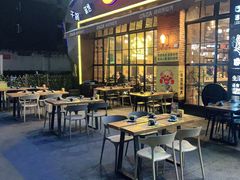 -嘎嘎鸭脑壳(驷马桥店)
