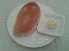 -红房子西菜馆(淮海店)
