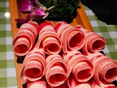 -番食园鲜食火锅(高新店)