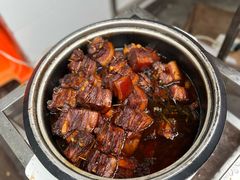 -姐妹面馆(水澄路店)
