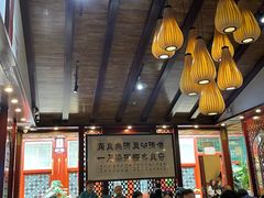 -阿西娅食府(中关村店)