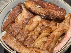 -山上下日本料理(万象城店)