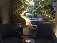 -徐记海鲜(观沙岭|滨江新城店)