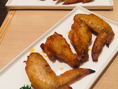 -必胜客(广顺南大街店)