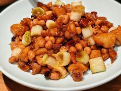 -双流老妈兔头(荟聚店)