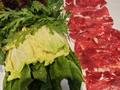 -潮正和潮汕牛肉火锅·老字号(番禺万达店)