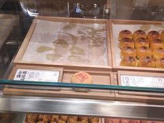 -泸溪河桃酥(欧尚店)