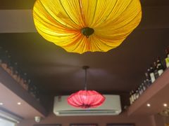 -原志优秀食材·匠心料理·海胆主题(金亿广场店)