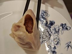 -清真马祥兴菜馆(云南北路店)