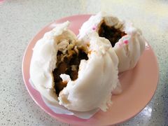 -结霜桥叻沙