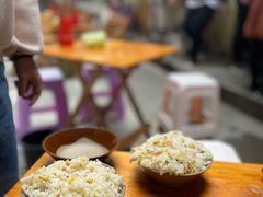 -老瓦房冷锅串串(文殊院店)