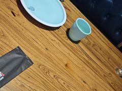 -湘水滨·臭鳜鱼·湘菜(马驹桥店)