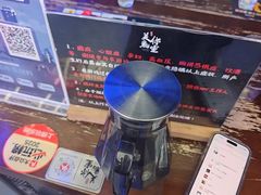 -关你鬼室大型密室逃脱(佛山创意园店)