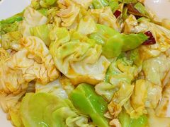 -沙头涌渔栏海鲜餐厅