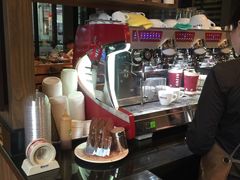 -COSTA COFFEE(吴江路店)
