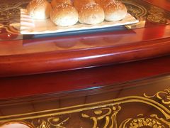 -三亚海棠湾南田温泉神龙谷