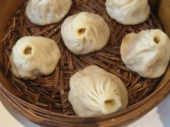 -兔爸私家小厨(新北万达店)