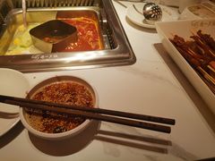 -串一火锅(赛格国际购物中心店)