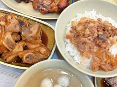 -圆宝台湾小吃(迎津街店)