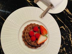 -上海外滩悦榕庄酒店