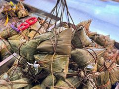 -老潮兴粿品(锦泰店)