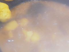 -袁小二大东北铁锅炖(吉祥村总部)