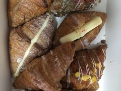 -月枫堂(长春这有山店)