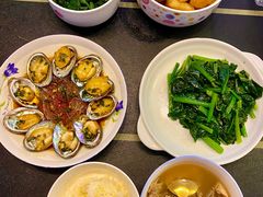-好孕妈妈月嫂育儿嫂(锦江店)