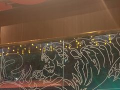 -潮澎派·潮汕菜大排档(南较西路店)