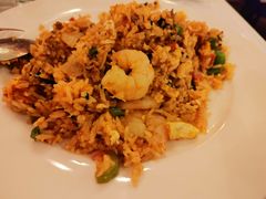 -沙利文餐厅(南湾街店)