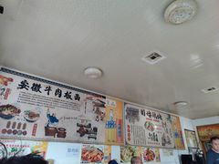 -固始鹅块(秦上路店)