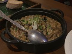 -Bistro Les Lilas丁香花小酒馆