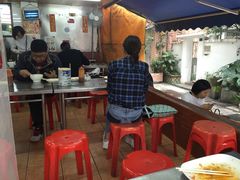 -源记肠粉(华贵路店)