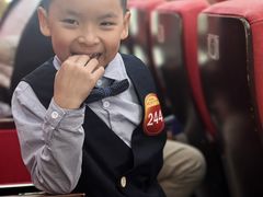 -深圳少年儿童图书馆