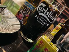 -泰莲庭·溪畔餐厅(雁栖湖店)
