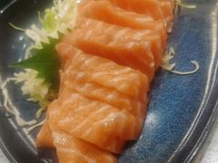 -争鲜回转寿司(西红门荟聚PLUS店)