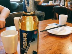 -付小姐在成都(中山公园店)