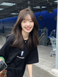 -张昊造型