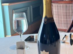 -领仕扒房(长春店)